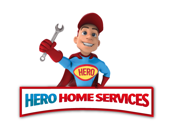 Hero Home Services