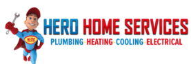 Hero Home Services