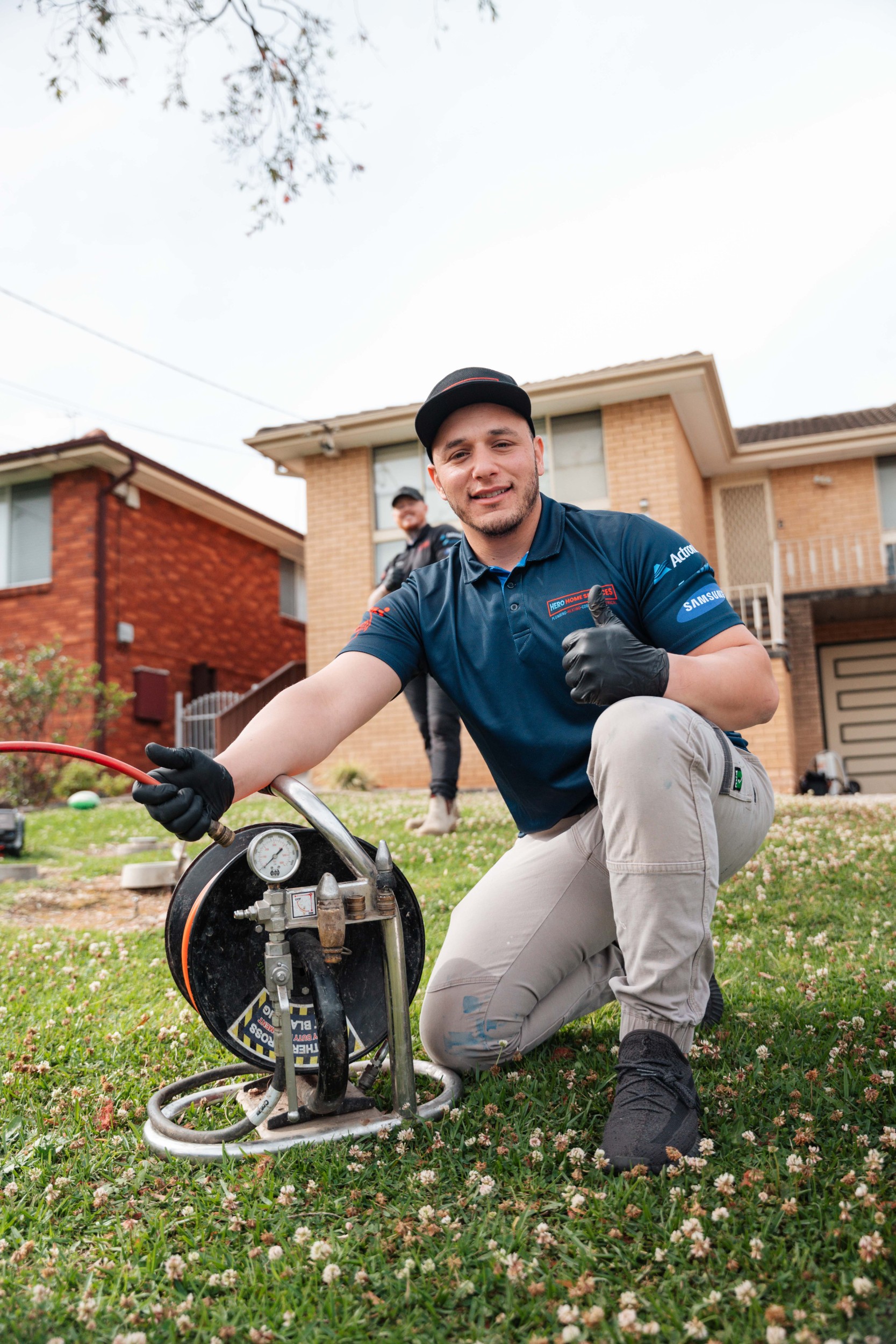 The Art of Drawing Readers In: Your attractive post title goes here