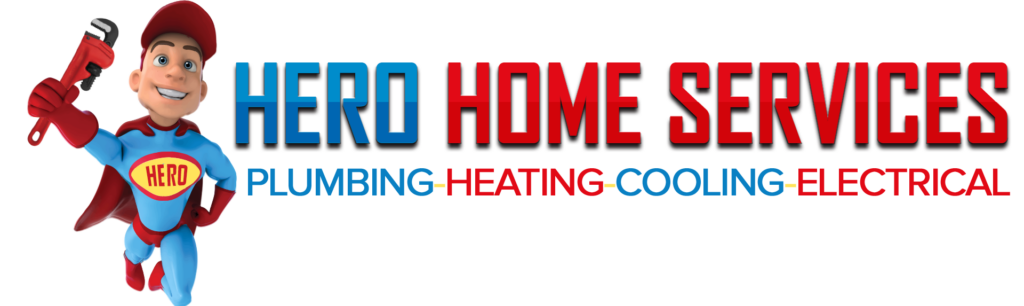 Hero-Home-Services-LOGO